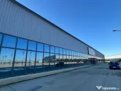 Spatiu Comercial | Showroom | Afumati | Centru Comercial 