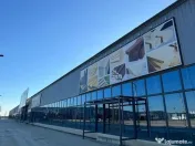 Spatiu Comercial | Showroom | Afumati | Centru Comercial 