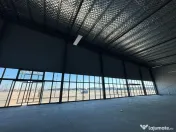 Spatiu Comercial | Showroom | Afumati | Centru Comercial 