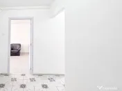 Apartament | 3 Camere | Renovat 2025 | Comision 0% | 