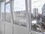 Apartament | 3 Camere | Renovat 2025 | Comision 0% | 