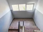 Apartament | 3 Camere | Renovat 2025 | Comision 0% | 