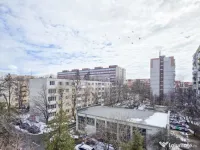 Apartament | 3 Camere | Renovat 2025 | Comision 0% | 