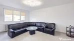 Apartament | 3 Camere | Renovat 2025 | Comision 0% |