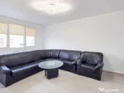 Apartament | 3 Camere | Renovat 2025 | Comision 0% | 