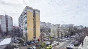 Apartament | 3 Camere | Renovat 2025 | Comision 0% | 
