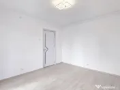 Apartament | 3 Camere | Renovat 2025 | Comision 0% | 