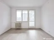 Apartament | 3 Camere | Renovat 2025 | Comision 0% | 