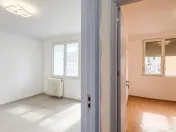 Apartament | 3 Camere | Renovat 2025 | Comision 0% | 