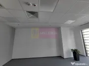 Birouri clasa A, 800mp/etaj compartimentare flexibila Cal... 