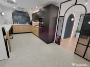 Birouri clasa A, 800mp/etaj compartimentare flexibila Cal... 