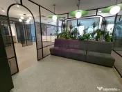 Birouri clasa A, 800mp/etaj compartimentare flexibila Cal... 