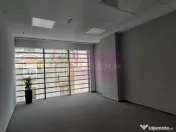 Birouri clasa A, 800mp/etaj compartimentare flexibila Cal... 