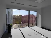 Birouri clasa A, 800mp/etaj compartimentare flexibila Cal... 