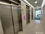 Birouri clasa A, 800mp/etaj compartimentare flexibila Cal... 