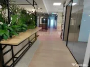 Birouri clasa A, 800mp/etaj compartimentare flexibila Cal... 