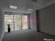 Birouri clasa A, 800mp/etaj compartimentare flexibila Cal... 