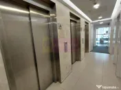 Birouri clasa A, 800mp/etaj compartimentare flexibila Cal... 