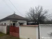 Casă de vânzare în sat Braneț, comuna Bârza, județul O 