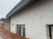 Casă de vânzare în sat Braneț, comuna Bârza, județul O 