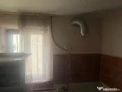 Casă de vânzare în sat Braneț, comuna Bârza, județul O 