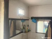 Casă de vânzare în sat Braneț, comuna Bârza, județul O 