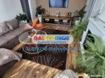 8083 Apartament 3 camere Militari- zona Apusului