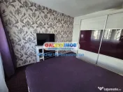 8083 Apartament 3 camere Militari- zona Apusului- Iuliu Man 