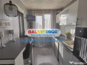 8083 Apartament 3 camere Militari- zona Apusului- Iuliu Man 