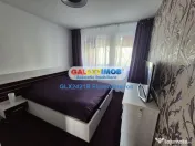 8083 Apartament 3 camere Militari- zona Apusului 