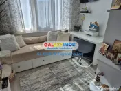 8083 Apartament 3 camere Militari- zona Apusului 