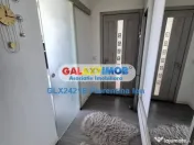 8083 Apartament 3 camere Militari- zona Apusului 