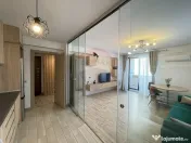 Apartament 2 camere premium + parcare subterana | Roka Re... 