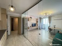 Apartament 2 camere premium + parcare subterana | Roka Re... 