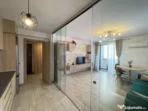 Apartament 2 camere premium + parcare subterana | Roka Re...