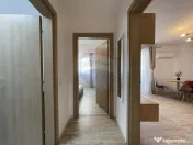 Apartament 2 camere premium + parcare subterana | Roka Re... 