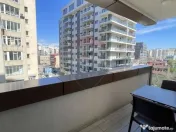 Apartament 2 camere premium + parcare subterana | Roka Re... 