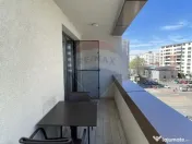 Apartament 2 camere premium + parcare subterana | Roka Re... 