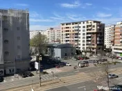 Apartament 2 camere premium + parcare subterana | Roka Re... 