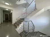 Apartament 2 camere premium + parcare subterana | Roka Re... 