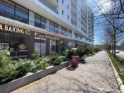 Apartament 2 camere premium + parcare subterana | Roka Re... 