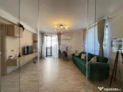 Apartament 2 camere premium + parcare subterana | Roka Re... 