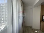 Apartament 2 camere premium + parcare subterana | Roka Re... 