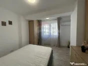 Apartament 2 camere premium + parcare subterana | Roka Re... 