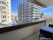 Apartament 2 camere premium + parcare subterana | Roka Re... 