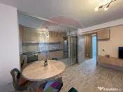 Apartament 2 camere premium + parcare subterana | Roka Re... 