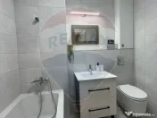 Apartament 2 camere premium + parcare subterana | Roka Re... 