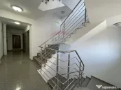 Apartament 2 camere premium + parcare subterana | Roka Re... 