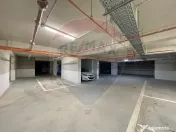 Apartament 2 camere premium + parcare subterana | Roka Re... 