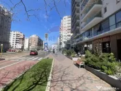 Apartament 2 camere premium + parcare subterana | Roka Re... 